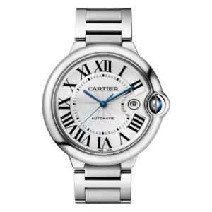 Cartier Ballon Bleu